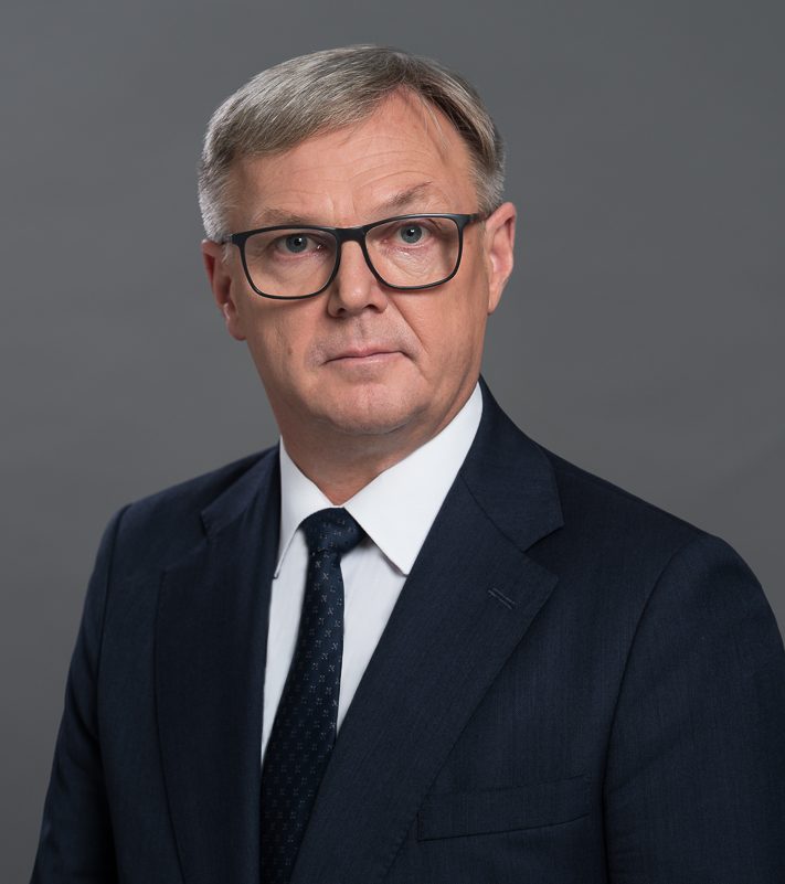 Latawiec Tomasz