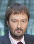 Kowalczyk Krzysztof