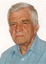 Bochiński Andrzej