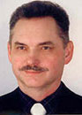 Boczek Zbigniew