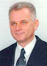 Czeszejko-Sochacki Krzysztof