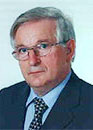 Dubno Ryszard