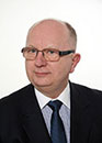 Grabiec Mieczysław