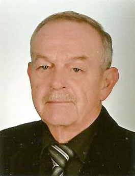 Pośnik Jerzy