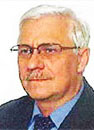 Kaczmarek Stanisław