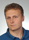 Kępiński Jakub