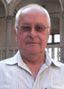 Kiernożycki Włodzimierz
