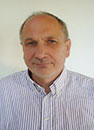 Piliszek Jacek