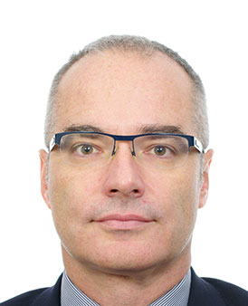 Skrzypczak Piotr