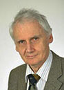 Rdułtowski Marek