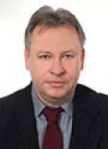 Stopa Ryszard