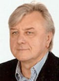 Walczykowski Jacek