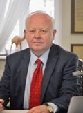 Białachowski Władysław