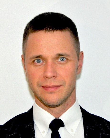 Kośmiński Sławomir