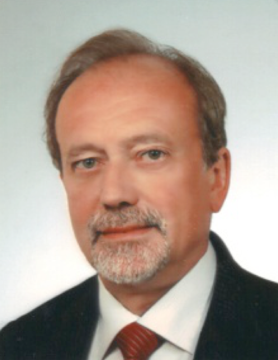 Michałowski Andrzej